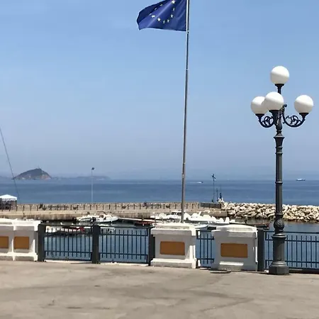 Anna Rio Marina